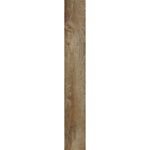  Full Plank shot van Bruin Country Oak 54852 uit de Moduleo Roots collectie | Moduleo